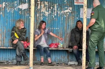 “Давай, я з б*бою твоєю поговорю!” – як у Росії набирають г*рматне м’ясо. ВІДЕО