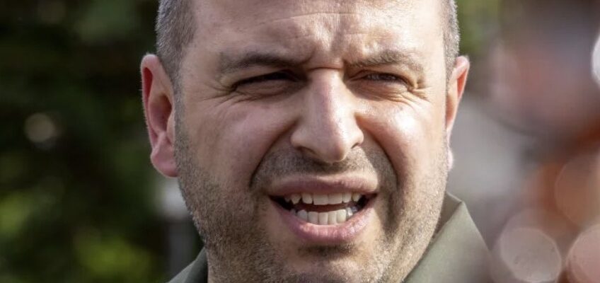 До початку переговорів: що відомо про зустріч Умєрова з Фіданом та Мединським