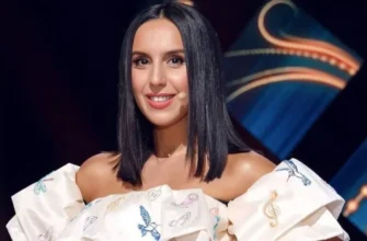 Джамала потрапила в лікарню: що сталося зі співачкою?