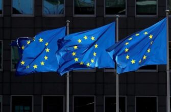 “Є підстави вважати, що це ФСБ”: У російському Владивостоку побили дипломатку ЄС