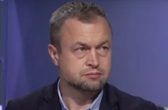 Експерт пояснив, як вийшло, що противодронне озброєння, призначене Україні, опинилося на Близькому Сході