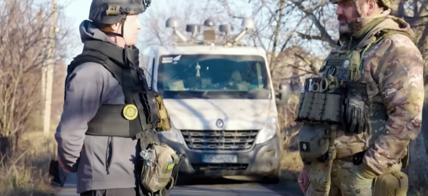 Евакуація із Сум: людей вже попередили, але багато хто боїться через ТЦК