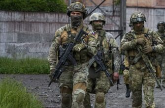 Літній наступ Росії в Україні посилюється: NYT розкрив нову тактику РФ