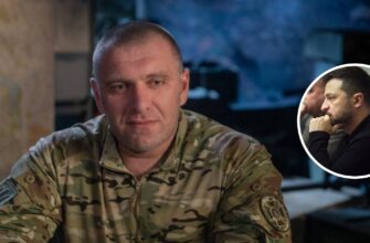 У Польщі готували замах на Зеленського: хто і де планував вбити президента