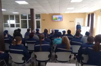 Хотіла до “своїх”, але щось пішло не так: Засуджену за передачу координат ЗСУ ворогу не обміняли