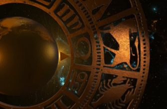 Овни – робіть різко та швидко, Раки – не тягніть на себе чуже, Терези – всім треба, а ви забийте: гороскоп на 10 грудня 2025 року