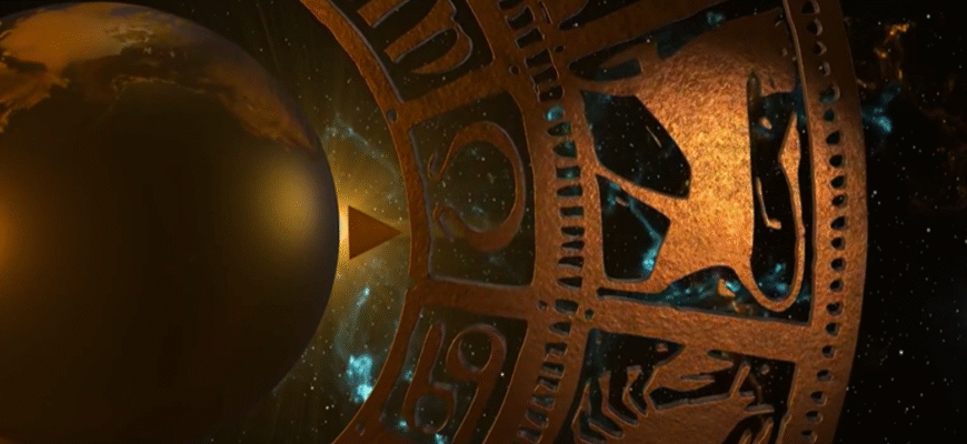 Овни – робіть різко та швидко, Раки – не тягніть на себе чуже, Терези – всім треба, а ви забийте: гороскоп на 10 грудня 2025 року