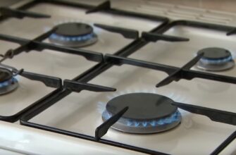 Хто має газ на кухні: потрібен новий договір – інакше боргів напишуть і газ відключать