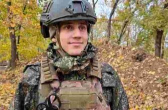 І цей вже наївся українського чорнозему: Стало відомо про ліквідацію офіцера окупантів, зірку героя Росії котрому вручав особисто Путін