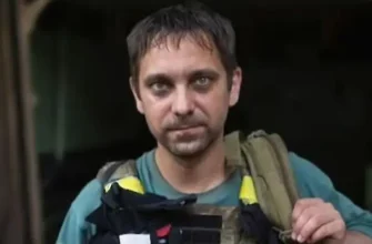 Старшій дитині виповнилось 18, – ОК “Захід” про резонансну ситуацію з ексбойовим медиком Замрієм