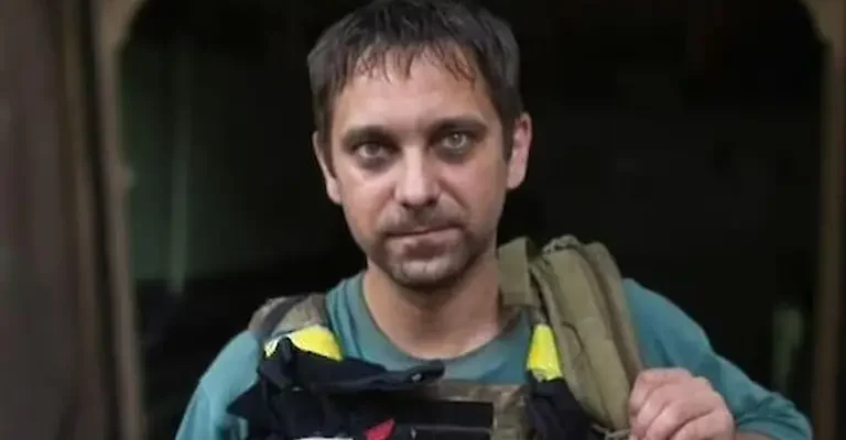 Старшій дитині виповнилось 18, – ОК “Захід” про резонансну ситуацію з ексбойовим медиком Замрієм