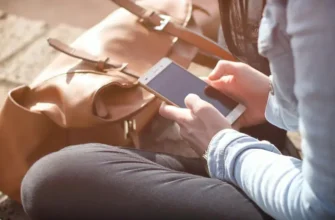 Чи вимикатимуть мобільний зв’язок з понеділка під час атак: нардеп відповів