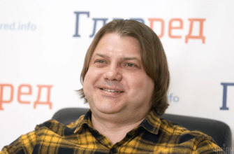 Влад Росс приголомшив прогнозом про війну та небезпеку на вихідних