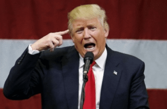 Байдужість Путіна до жертв: Трамп висловив нову позицію