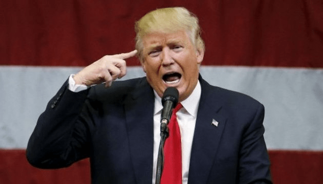 Байдужість Путіна до жертв: Трамп висловив нову позицію