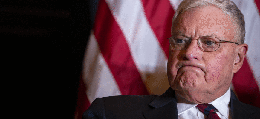 Келлог їде до Лукашенка: Reuters розкриває несподівану мету візиту