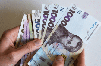 Депутатські пенсії у 2025: розкрито розміри виплат