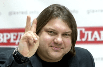 Астр0лог Влад Росс передбачив, коли закінчиться війна в Україні
