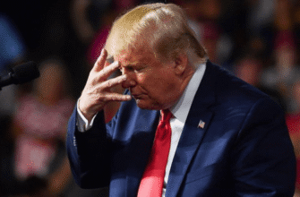 Удари Трампа по Ірану визнали неефективними: реакція президента