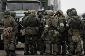 “Как вы за* 6алu! Не м0жет uдти, пускай п0лзет!”: Російський командир віддав наказ продовжувати бій п0раненим підлеглuм (відео)