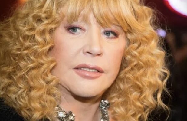 “Катастрофічний вплив”: росіяни б’ються в істериці через приїзд Пугачової в РФ