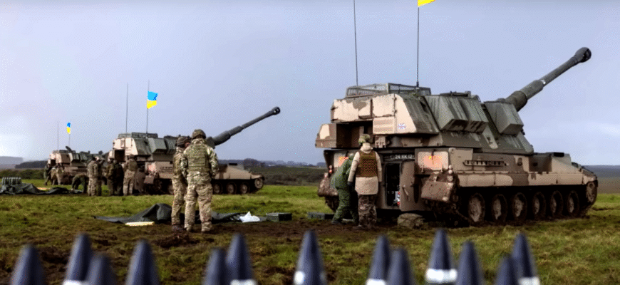 Кінець війни в Україні: названо дату і місяць, скільки ще
