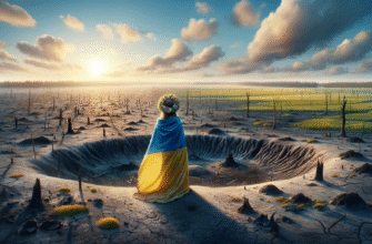 Кінець війни в Україні: яким буде договір про мир – до чого нам готуватись