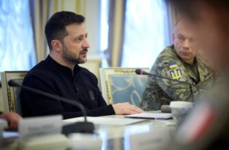 Кінець війни в Україні: Зеленський попередив людей – вже близько