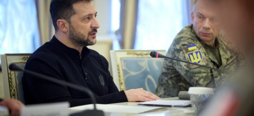 Кінець війни в Україні: Зеленський попередив людей – вже близько