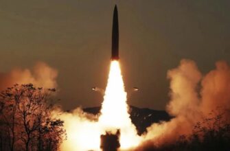ЗСУ успішно випробували нову “балістику”: характеристики вражають