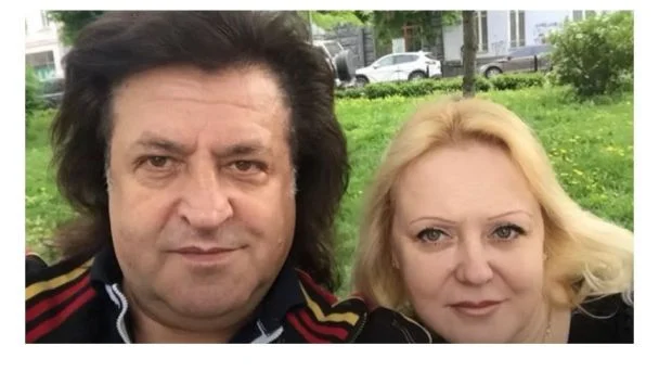 “Коли люди дорослі…”: Іво Бобул зізнався, чим займається його дружина, та як він ставиться до тещі