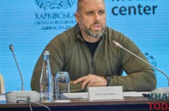 Команда очільника Харківської ОВА витратить на піар на сайтах кілька мільйонів гривень