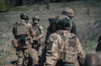 Компенсація за речове майно: у ТЦК уже попередили всіх військових – хто має заплатити