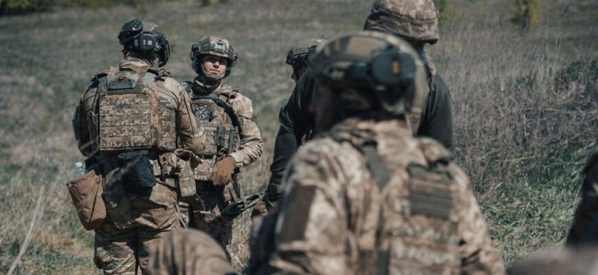 Компенсація за речове майно: у ТЦК уже попередили всіх військових – хто має заплатити