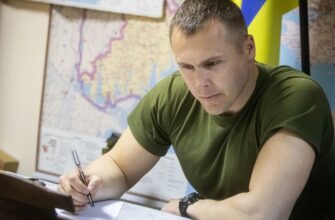Костенко протверезив українців своїм баченням завершення війни: “По-іншому не буде”
