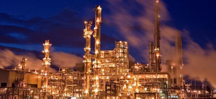 Кременчук почув близько 50 вибухів, у місті забруднене повітря – наслідки терору Росії