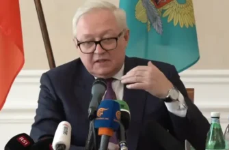 Кремль вимагає від США і Великої Британії змусити Україну не чинити опір