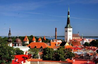 Кремлю життєво необхідна “маленька переможна війна”. Хто на черзі? – Марина Данилюк-Ярмолаєва