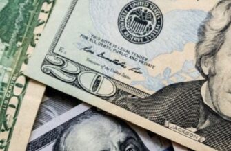 Курс валют на 2 червня: скільки коштуватимуть долар, євро і злотий