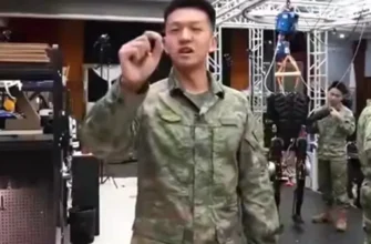 Китай представив мініатюрний дрон-розвідник розміром із комара. ВІДЕО