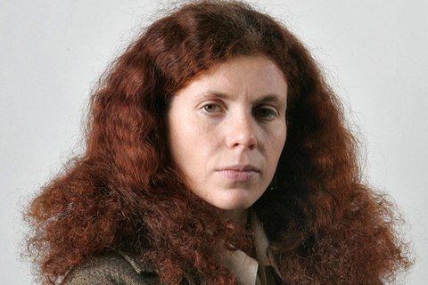 Латиніна, яка намагалася грати роль опозиціонерки, тепер фактично бажає Путіну перемогти й знищити нашу з вами країну, – Портников