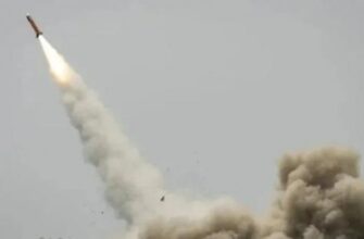 “Мабуть, йде команда у них…”: Кім розповів про особливості нічної атаки росіян на Миколаїв