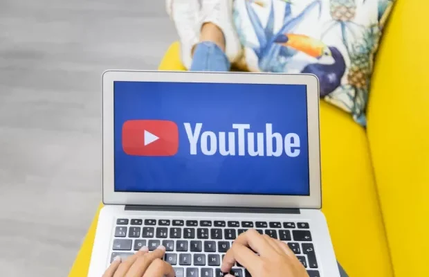 Має понад 10 мільярдів переглядів на місяць: YouTube-канал маленької українки посів шосте місце серед найпопулярніших у світі
