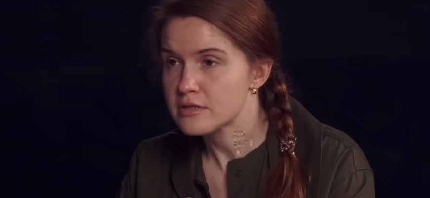 Масова мобілізація жінок: нардеп Безугла розлютила українців цинічною заявою