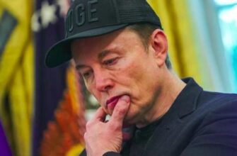“Майбутнє війни”: Маск прокоментував атаку СБУ на російську стратегічну авіацію