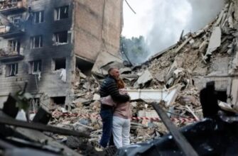 “Мета досягнута!”: У Міноборони РФ зробили цинічну заяву після масованого удару по Україні