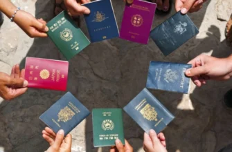 Рада ухвалила закон про множинне громадянство: що передбачає і хто матиме право