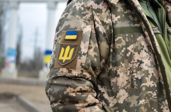 Онук Левка Лук’яненка не загинув на фронті: чому сталася помилка