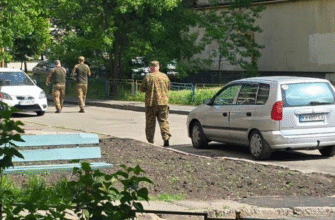 Мобілізація без стресу: Кім поділився секретом, як не нарватися на ТЦК
