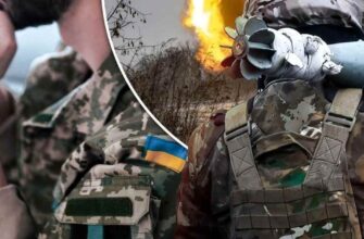 Мобілізований відмовився виконати наказ командира та зайняти оборону на передовій: його покарали